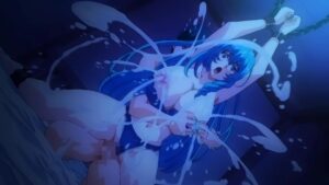 Mama x Holic: Miwaku no Mama to Ama Ama Kankei The Animation - Screenshot
