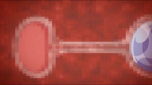 Mecha Gishi Resta no Daibouken - Screenshot