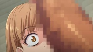 Mesu wo Karu Mura - Screenshot