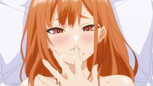 Mou Ichido, Shitemitai. - Screenshot