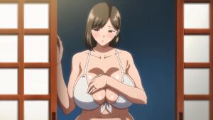 Natsuzuma - Screenshot