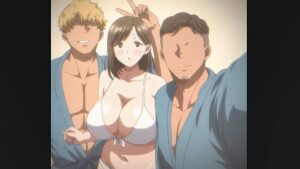 Natsuzuma - Screenshot