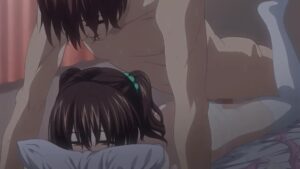 Nee, …Shiyo♥ - Screenshot