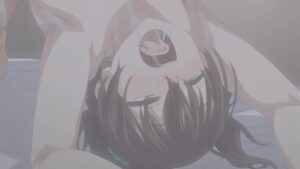 Nee, …Shiyo♥ - Screenshot