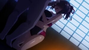 Netokano - Screenshot