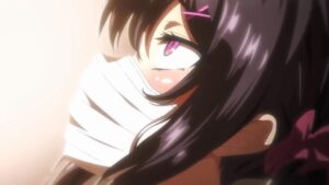 Nonohara Yuka no Himitsu no Haishin - Screenshot