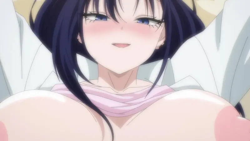 Otaku no Boku ga Ichigun Gal to Tsukiaeru Made no Hanashi - Screenshot
