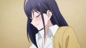 Otaku no Boku ga Ichigun Gal to Tsukiaeru Made no Hanashi - Screenshot