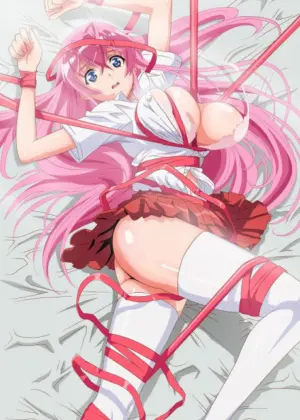 Otomedori