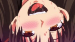 Raikou Shinki Igis Magia: PANDRA saga 3rd ignition – The Animation - Screenshot