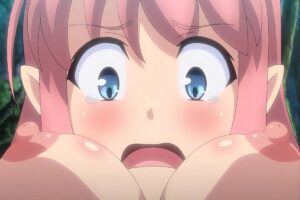 Ruins Seeker - Screenshot