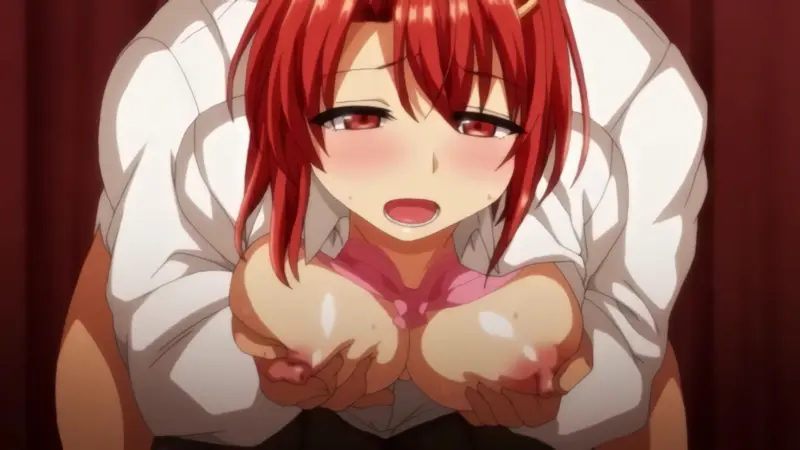 Saimin Seishidou - Screenshot