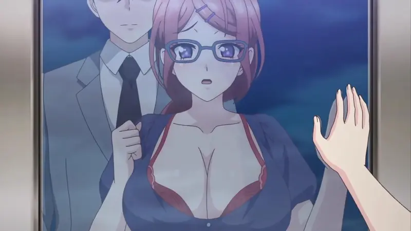 Shachiku Cinderella - Screenshot