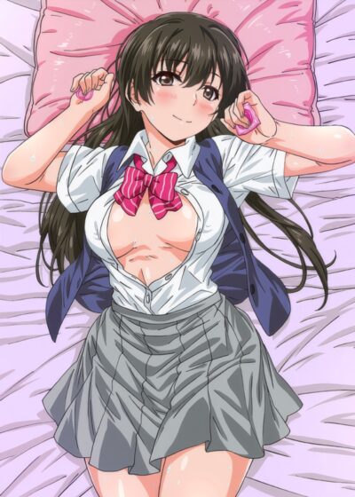 Shishunki Sex - Episode 3