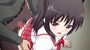 Soshite Watashi wa Ojisan ni…… - Screenshot