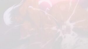 Suketto Sanjou!! THE ANIMATION - Screenshot