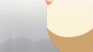 SUMMER: Inaka No Seikatsu - Screenshot