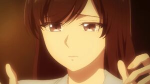 Taishou Itsuwari Bridal: Migawari Hanayome to Gunpuku no Mouai - Screenshot