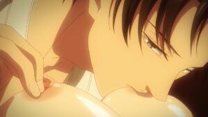 Taishou Itsuwari Bridal: Migawari Hanayome to Gunpuku no Mouai - Screenshot