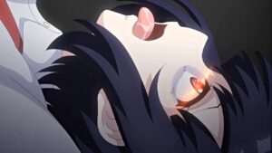 Toilet no Hanako-san VS Kukkyou Taimashi - Screenshot