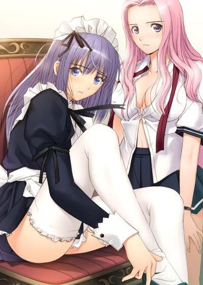 Tony’s Heroine Series: Kanojo wa Hanayome Kouhosei? Cinderella Collection Poster