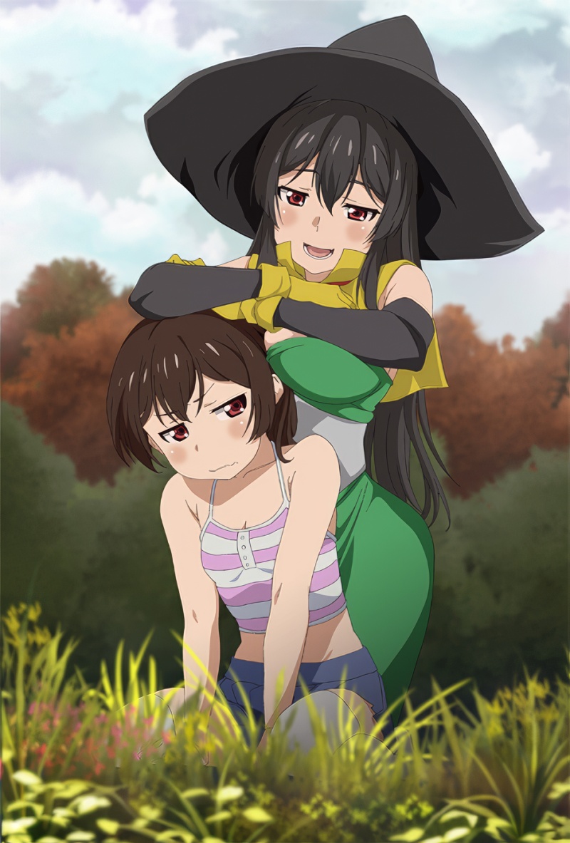 Toshi Densetsu Series - Toshi Densetsu Series – Episode 5 (RAW)