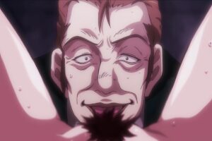 Tsuma Netori Kan: Bijutsu Kyoushi no Baai - Screenshot