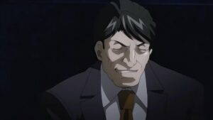 Tsuma Netori: Ryoujoku Rinne - Screenshot