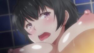Uchi no Otouto Maji de Dekain dakedo Mi ni Konai? - Screenshot