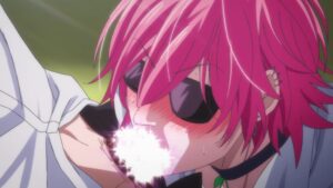 Yarichin☆Bitch-bu - Screenshot