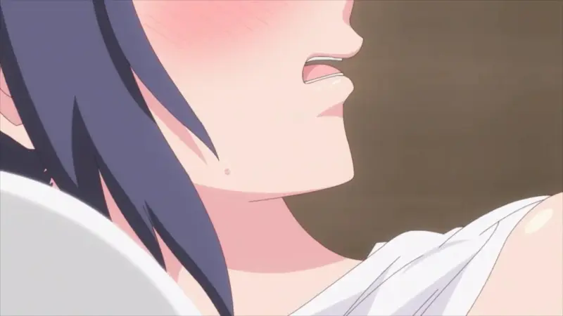Yoasobi Gurashi! - Screenshot