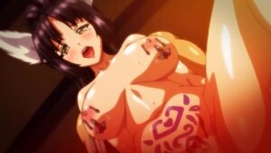 Youma Shoukan e Youkoso! - Screenshot