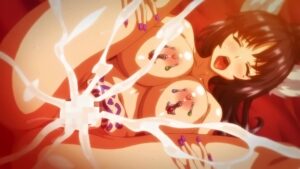 Youma Shoukan e Youkoso! - Screenshot