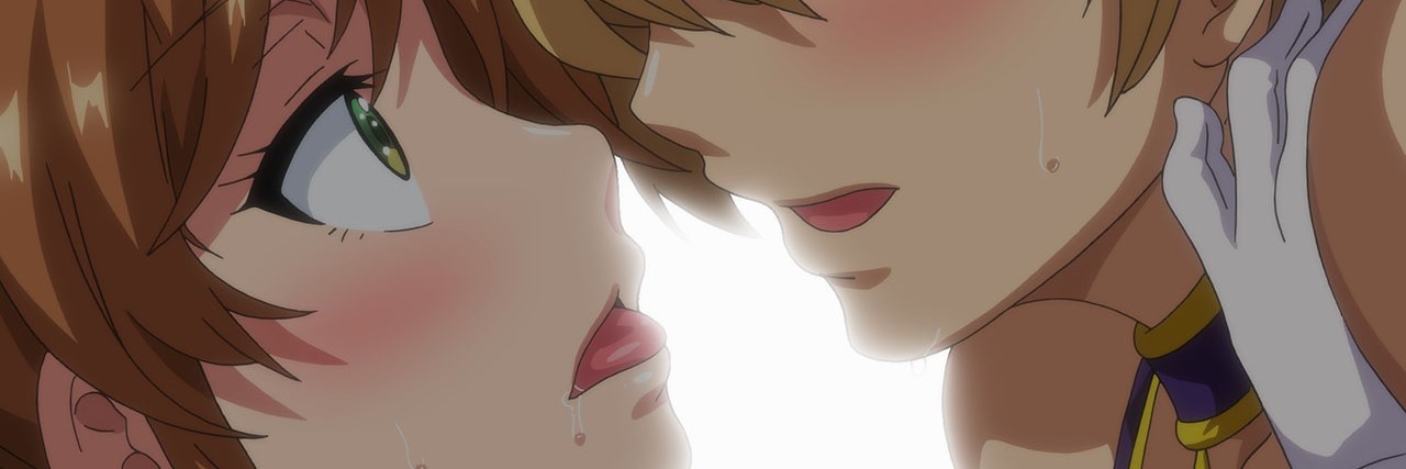 Oide yo! Mizuryuu Kei Land - HentaiHD