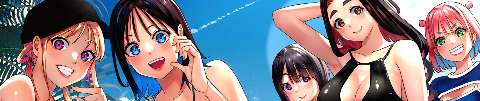 Sawaranaide Kotesashi-kun - HentaiHD
