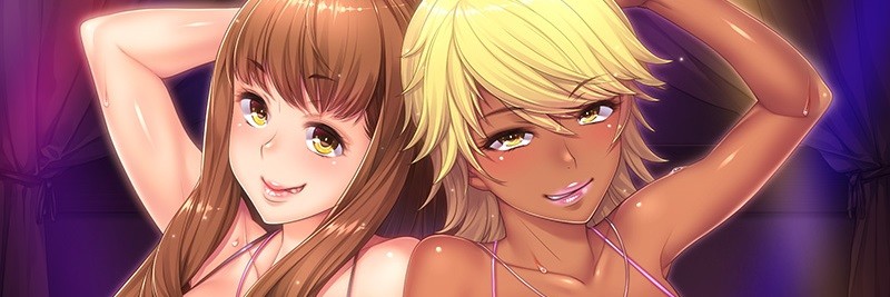 Sei Yariman Sisters Pakopako Nikki THE ANIMATION - HentaiHD