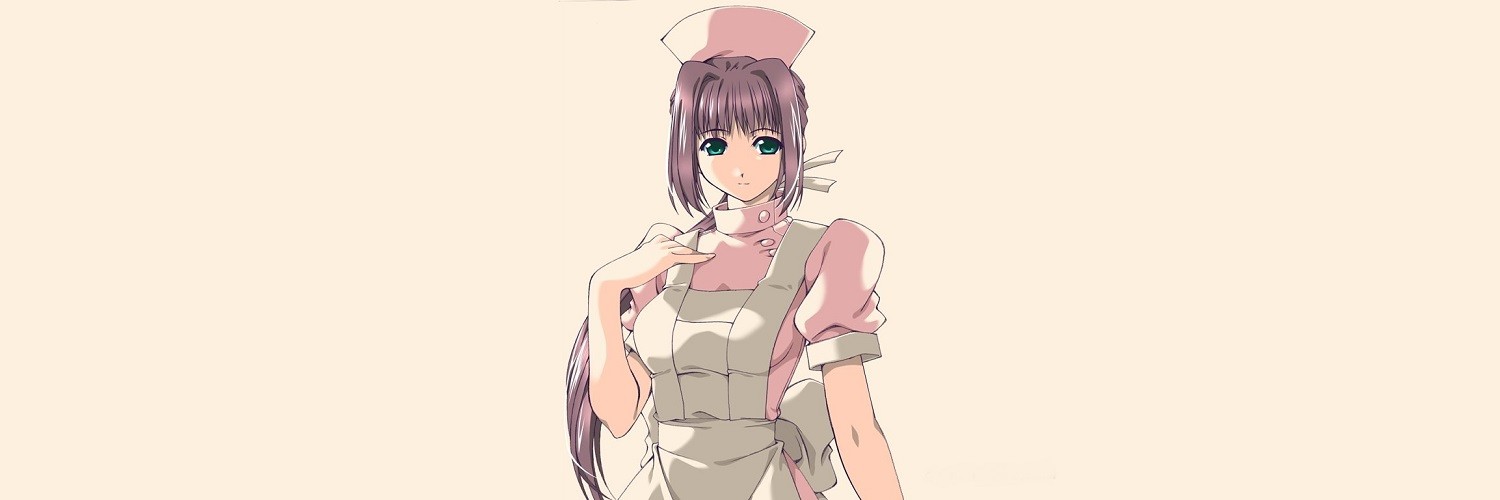 Yakin Byoutou Ni - HentaiHD