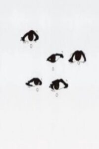 ○