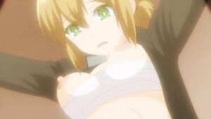 Arisugawa Ren tte Honto wa Onna Nanda yo ne. - Episode 6 - Screenshot