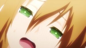 Arisugawa Ren tte Honto wa Onna Nanda yo ne. - Episode 6 - Screenshot