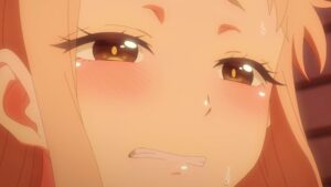 Ichigo Aika Zatsu Namaiki na Imouto to Warikirenai Ani - Episode 8 - Screenshot 9