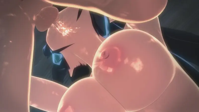 Takarasagashi no Natsuyasumi - Screenshot