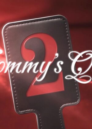 AgentRedGirl – Mommy’s Quest! Episode 2 PV2
