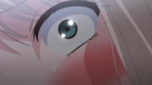 Anal Mania Otaku to Ananii Daisuki na Ojou-sama - Episode 1 - Screenshot 3