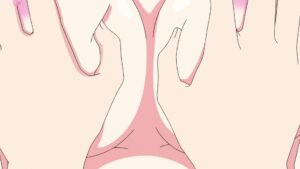 Android wa Keiken Ninzuu ni Hairimasu ka - Episode 8 - Screenshot 10
