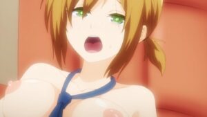 Arisugawa Ren tte Honto wa Onna Nanda yo ne - Episode 7 - Screenshot 8