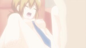 Arisugawa Ren tte Honto wa Onna Nanda yo ne - Episode 7 - Screenshot 10