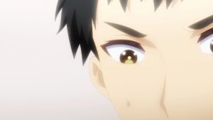 Arisugawa Ren tte Honto wa Onna Nanda yo ne - Episode 8 - Screenshot 6