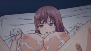 Do S na Pet - Episode 2 - Screenshot 8