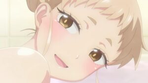 Ichigo Aika Zatsu - Episode 12 - Screenshot 12